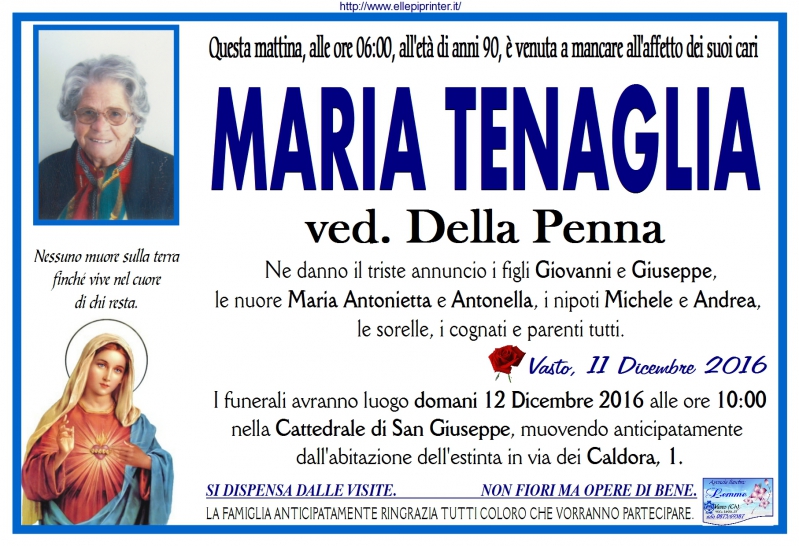 maria tenaglia 2016 12 11 1481446521