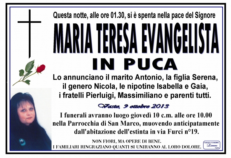 maria teresa evangelista 2013 10 09 1381305832