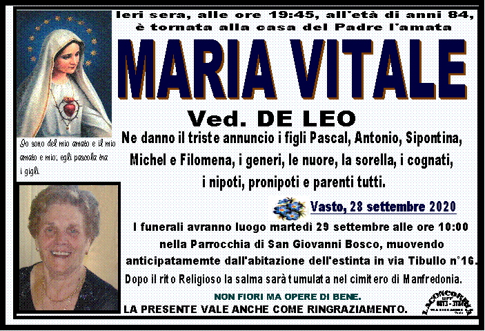 maria vitale 2020 09 28 1601273621