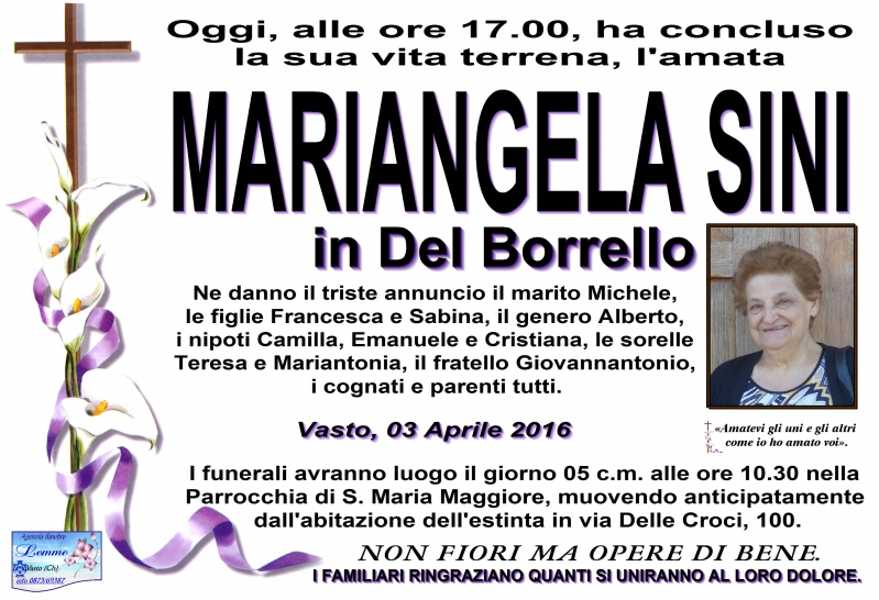 mariangela sini 2016 04 03 1459707610