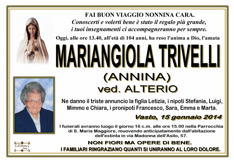 mariangiola trivelli 2014 01 15 1389801029