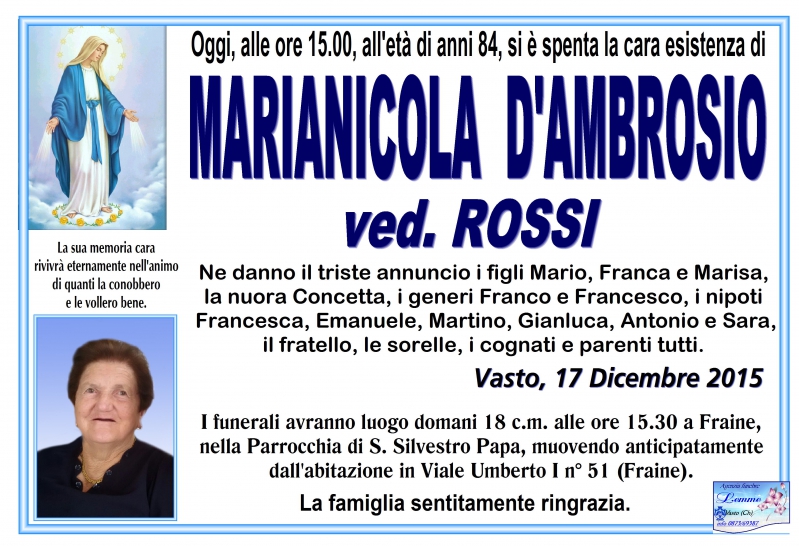 marianicola dambrosio 1450383383