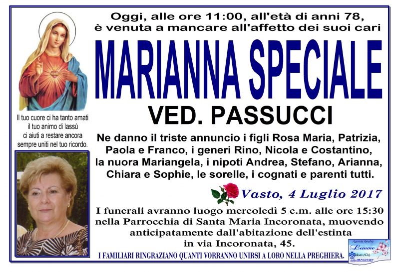 marianna speciale 2017 07 04 1499175320