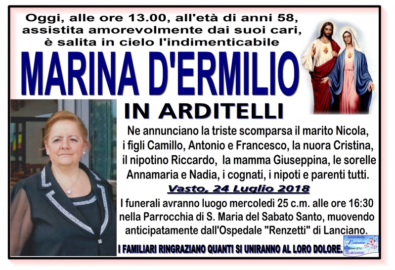 marina d ermilio 2018 07 24 1532436406