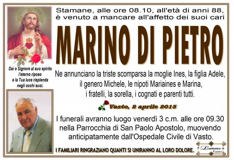 marino di pietro 2015 04 02 1427976386