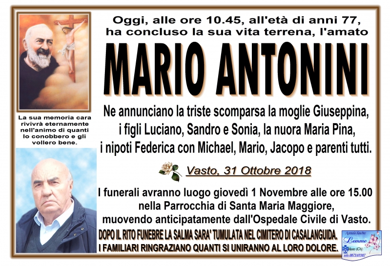 mario antonini 2018 10 31 1540992918