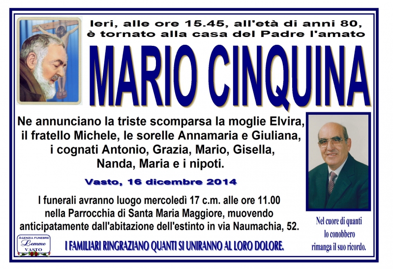 mario cinquina 2014 12 16 1418713680