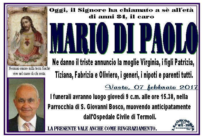 mario di paolo 2017 02 07 1486489387