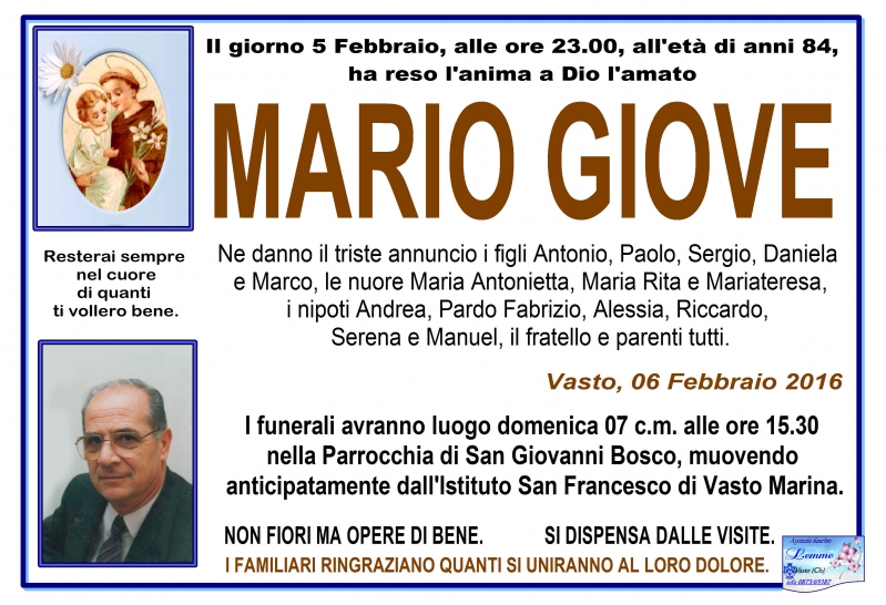 mario giove 2016 02 06 1454754315