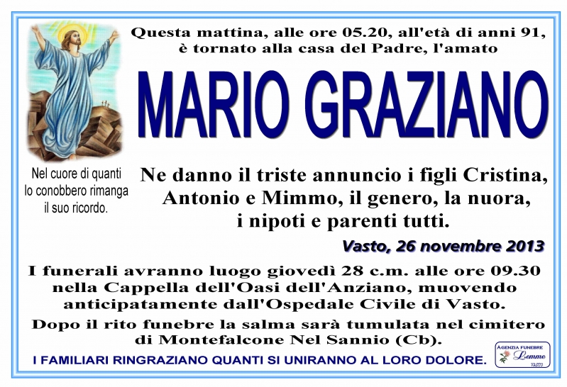 mario graziano 2013 11 26 1385457137