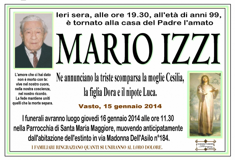 mario izzi 2014 01 15 1389769514