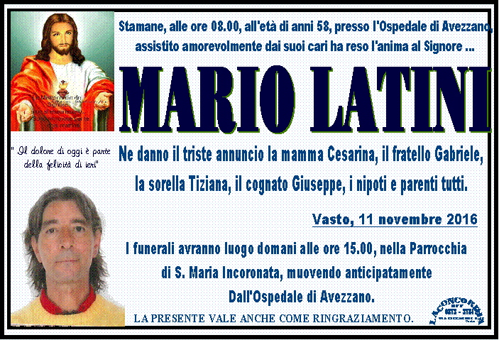 mario latini 2016 11 11 1478874880