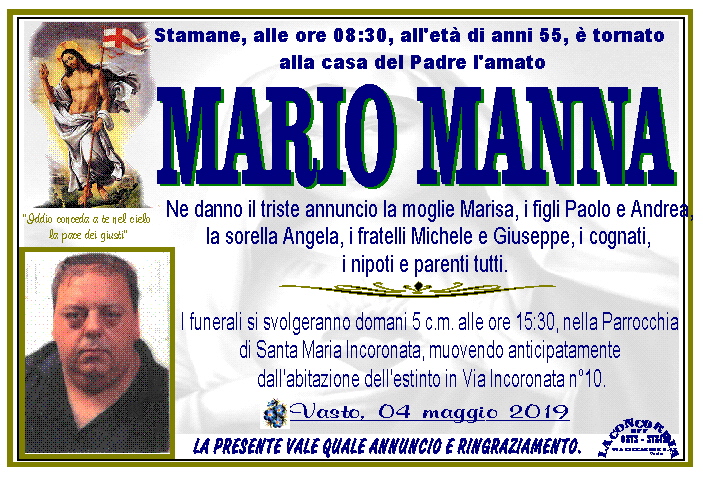 mario manna 2019 05 04 1556974132