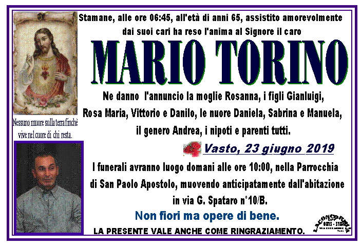 mario torino 2019 06 23 1561279051