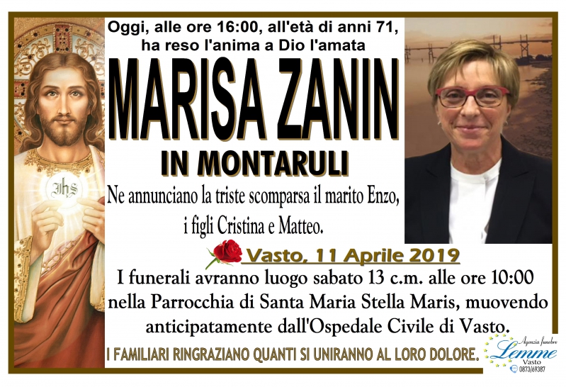 marisa zanin 2019 04 11 1555004972