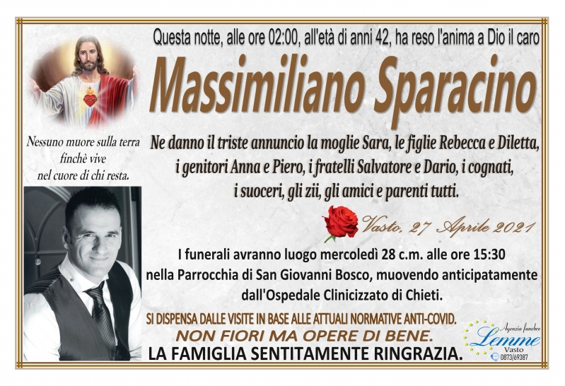 massimiliano sparacino 2021 04 27 1619528155