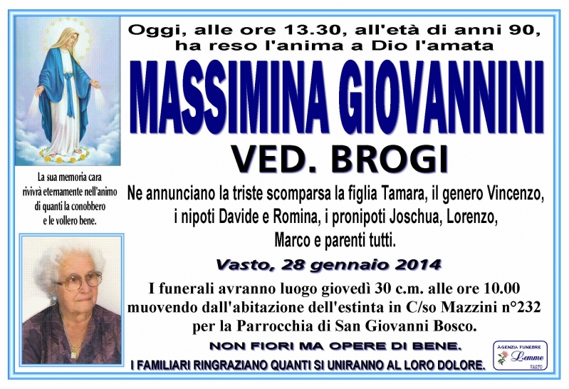 massimina giovannini 2014 01 28 1390924679