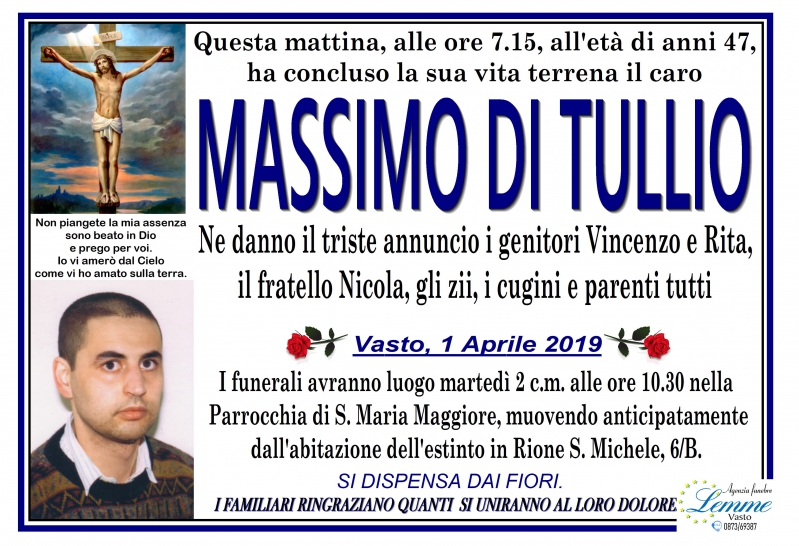 massimo di tullio 2019 04 01 1554109488