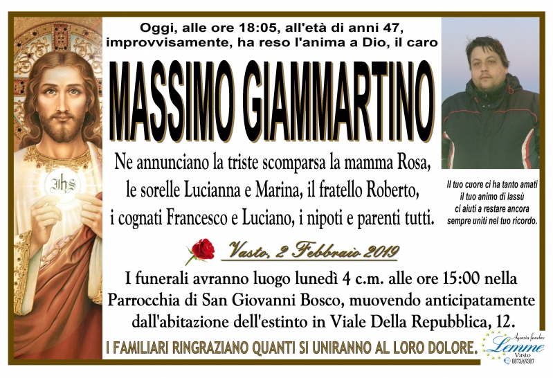 massimo giammartino 2019 02 02 1549136795