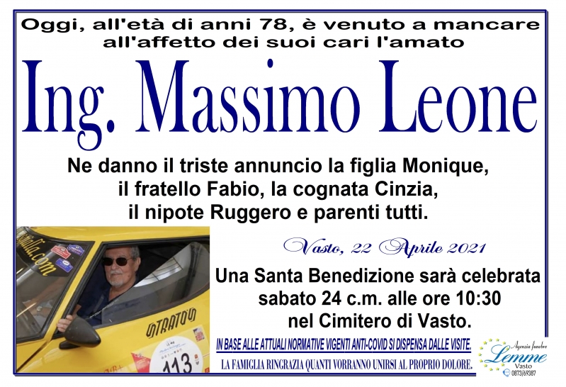 massimo leone 2021 04 22 1619102261