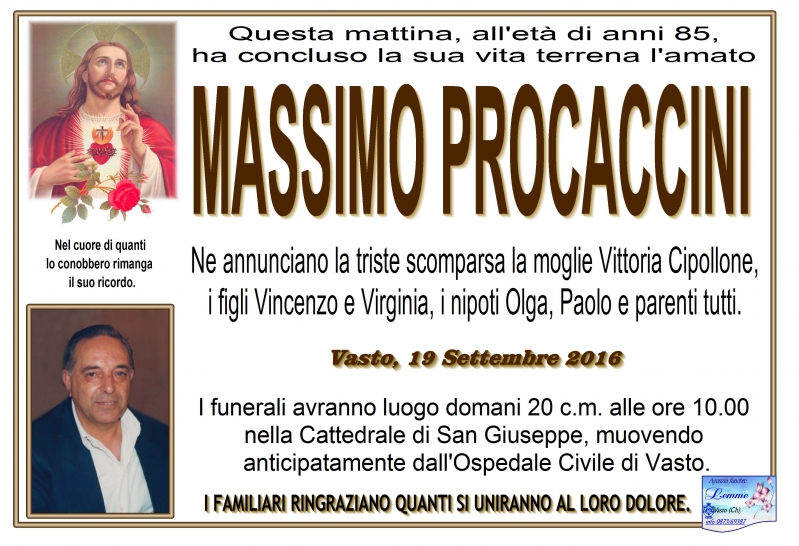 massimo procaccini 2016 09 19 1474284990