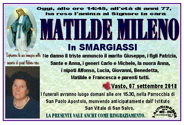 matilde mileno 2018 09 07 1536336678