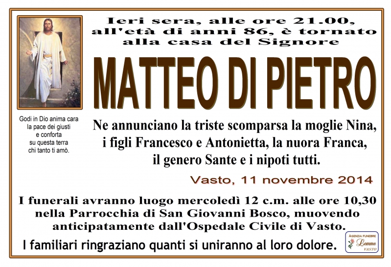 matteo di pietro 2014 11 11 1415691128