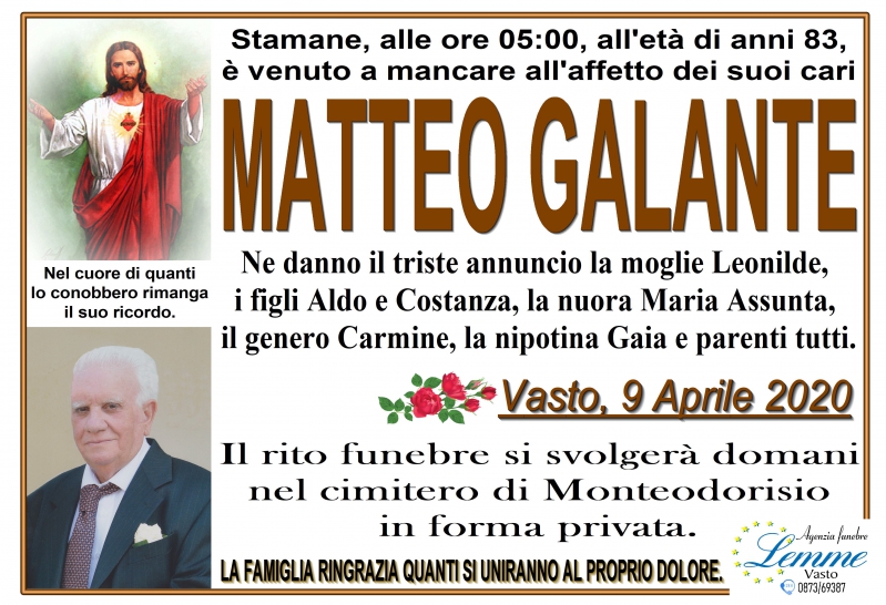 matteo galante 2020 04 09 1586430835