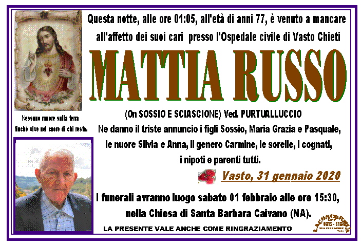 mattia russo 2020 01 31 1580457479