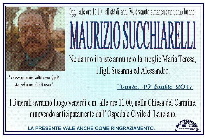 maurizio succhiarelli 2017 07 19 1500485562