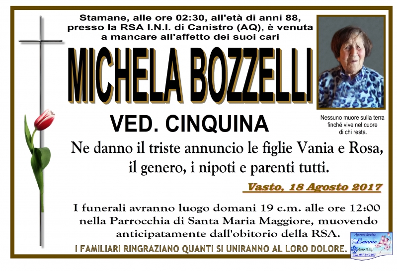 michela bozzelli 2017 08 18 1503042417