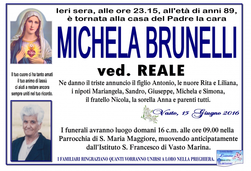 michela brunelli 2016 06 15 1465975471