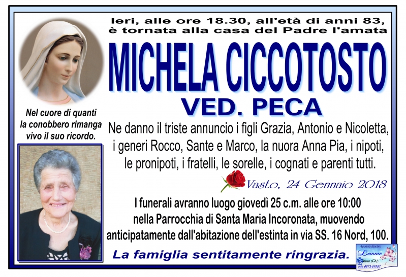 michela ciccotosto 2018 01 24 1516786372