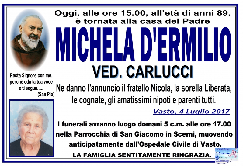 michela d ermilio 2017 07 04 1499186080