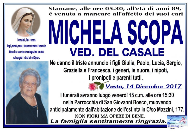 michela scopa 2017 12 14 1513242066