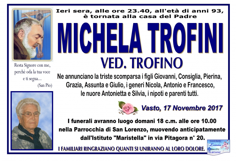 michela trofini 2017 11 17 1510908271