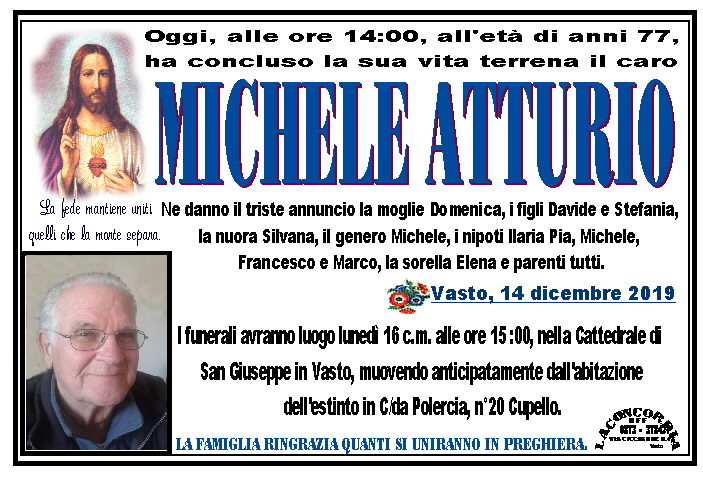 michele atturio 2019 12 14 1576338050