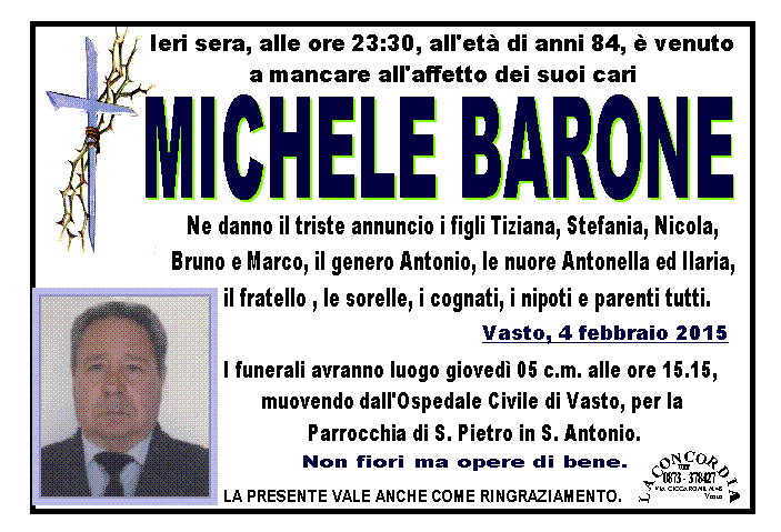 michele barone 2015 02 04 1423034777