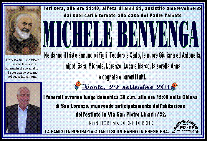 michele benvenga 2018 09 29 1538208806