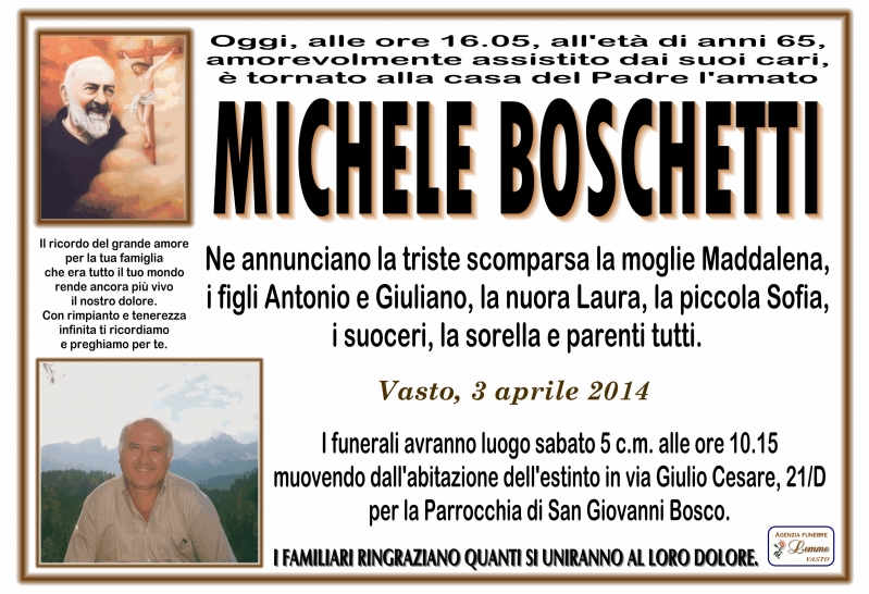 michele boschetti 2014 04 03 1396550904