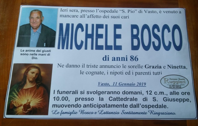 michele bosco 2019 01 11 1547241314