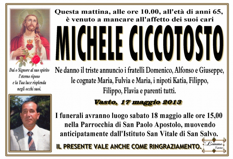 michele ciccotosto 2013 05 17 1368791684