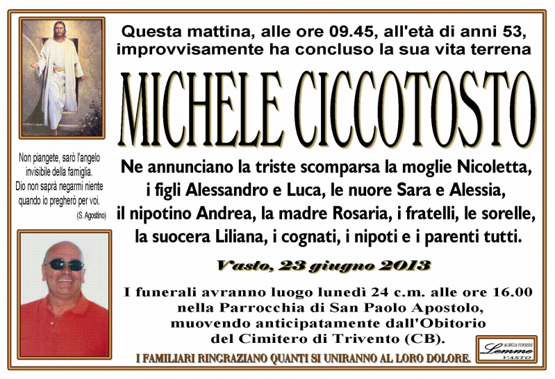 michele ciccotosto 2013 06 23 1371999276