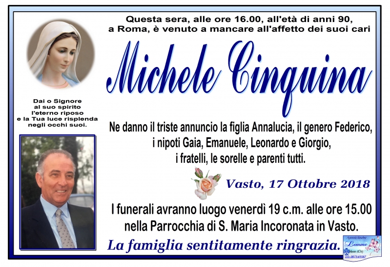 michele cinquina 2018 10 17 1539807109