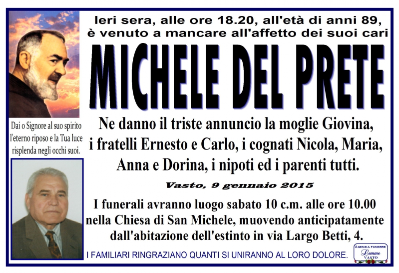 michele del prete 2015 01 09 1420790980