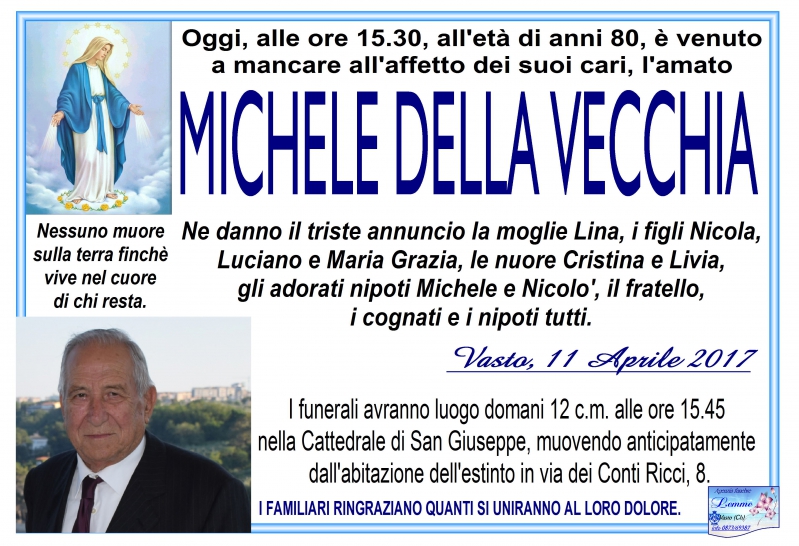 michele della vecchia 2017 04 11 1491923347