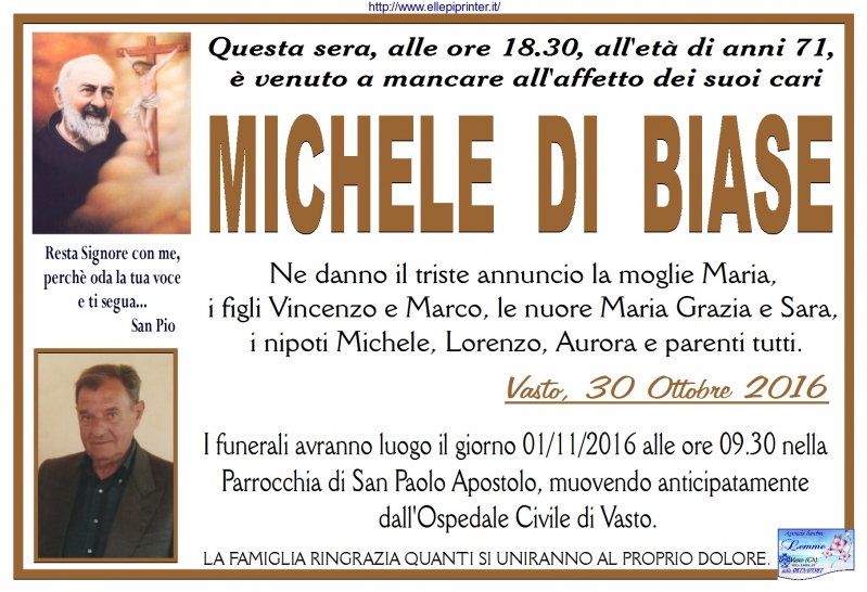 michele di biase 2016 10 30 1477857439