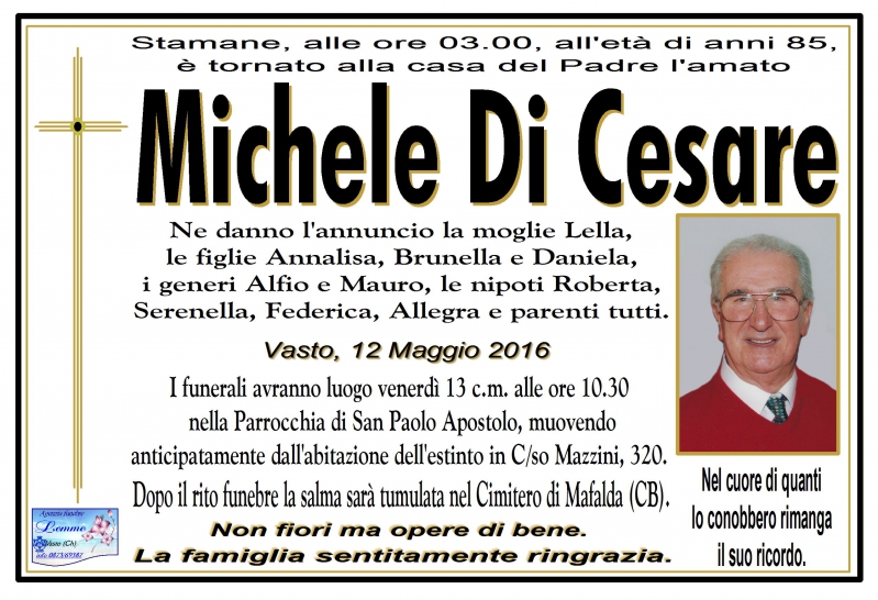 michele di cesare 2016 05 12 1463038468