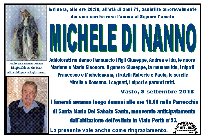 michele di nanno 2018 09 09 1536483409