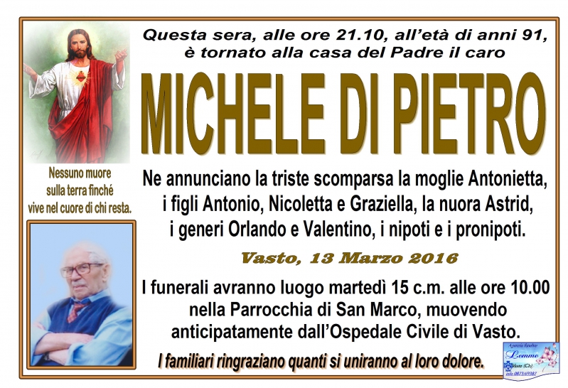 michele di pietro 2016 03 14 1457937279